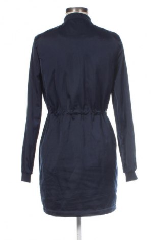 Dámská bunda  Vero Moda, Velikost XS, Barva Modrá, Cena  659,00 Kč