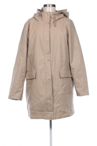 Dámská bunda  Vero Moda, Velikost M, Barva Béžová, Cena  659,00 Kč