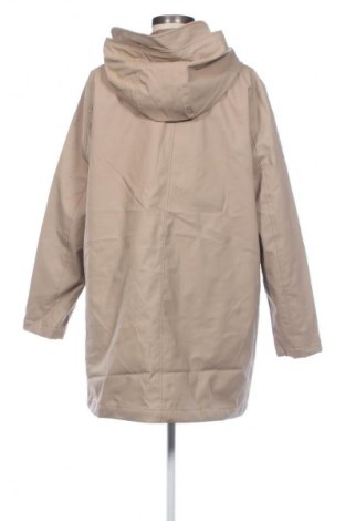 Dámská bunda  Vero Moda, Velikost M, Barva Béžová, Cena  659,00 Kč