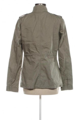 Damenjacke Vero Moda, Größe M, Farbe Grün, Preis € 28,99