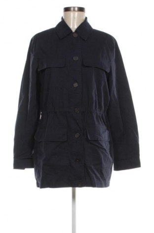 Dámská bunda  Vero Moda, Velikost M, Barva Modrá, Cena  659,00 Kč
