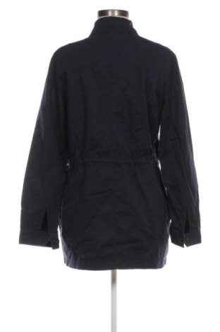 Dámská bunda  Vero Moda, Velikost M, Barva Modrá, Cena  659,00 Kč