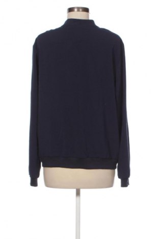 Damenjacke Vero Moda, Größe XL, Farbe Blau, Preis 28,99 €