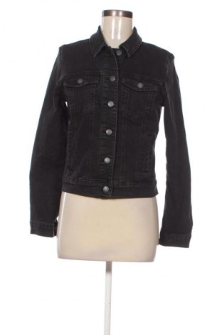Damenjacke Vero Moda, Größe M, Farbe Schwarz, Preis € 23,99