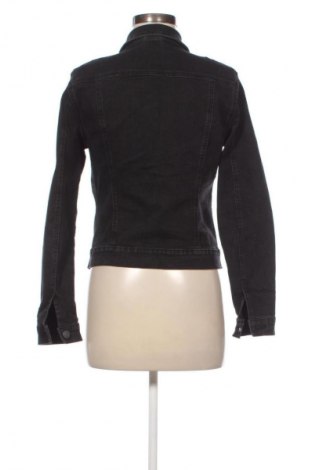Damenjacke Vero Moda, Größe M, Farbe Schwarz, Preis € 23,99