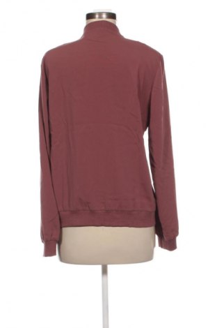 Damenjacke Vero Moda, Größe L, Farbe Aschrosa, Preis € 58,99