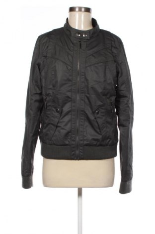 Dámska bunda  Vero Moda, Veľkosť L, Farba Zelená, Cena  23,95 €