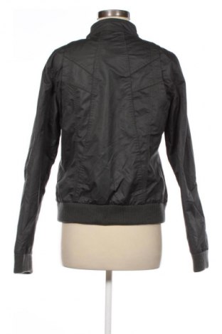 Dámska bunda  Vero Moda, Veľkosť L, Farba Zelená, Cena  23,95 €