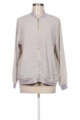 Damenjacke Vero Moda, Größe XXL, Farbe Beige, Preis € 28,99