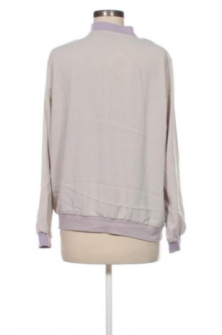 Damenjacke Vero Moda, Größe XXL, Farbe Beige, Preis € 28,99