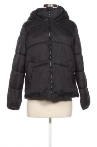 Dámska bunda  Vero Moda, Veľkosť L, Farba Čierna, Cena  23,95 €