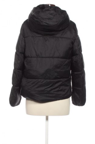 Dámska bunda  Vero Moda, Veľkosť L, Farba Čierna, Cena  23,95 €