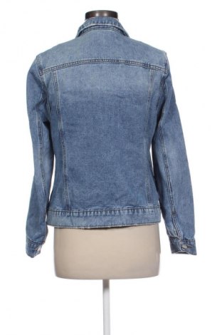 Dámská bunda  Vero Moda, Velikost L, Barva Modrá, Cena  1 249,00 Kč