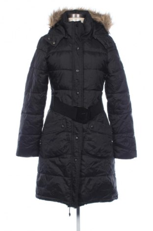 Dámska bunda  Vero Moda, Veľkosť M, Farba Čierna, Cena  20,97 €
