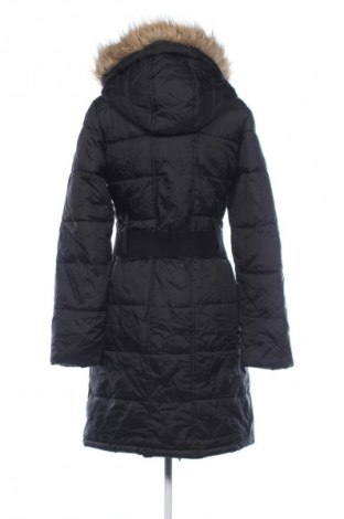 Dámska bunda  Vero Moda, Veľkosť M, Farba Čierna, Cena  20,97 €