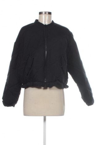 Дамско яке Vero Moda, Размер XS, Цвят Черен, Цена 93,99 лв.