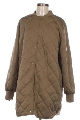 Dámská bunda  Vero Moda, Velikost L, Barva Zelená, Cena  1 529,00 Kč