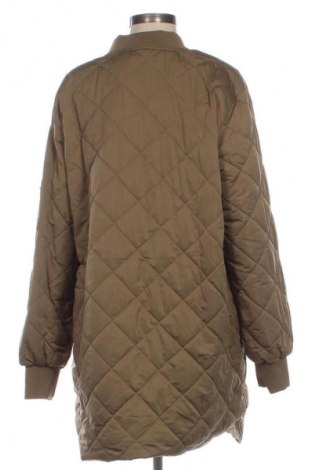 Dámská bunda  Vero Moda, Velikost L, Barva Zelená, Cena  1 529,00 Kč