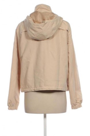 Damenjacke Vero Moda, Größe M, Farbe Beige, Preis € 58,99