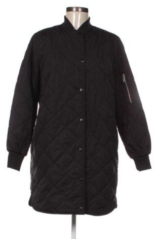 Damenjacke Vero Moda, Größe XS, Farbe Schwarz, Preis € 58,99