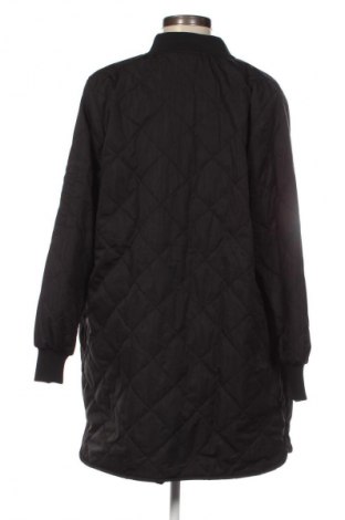 Damenjacke Vero Moda, Größe XS, Farbe Schwarz, Preis € 58,99