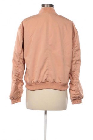 Damenjacke Vero Moda, Größe M, Farbe Beige, Preis € 58,99