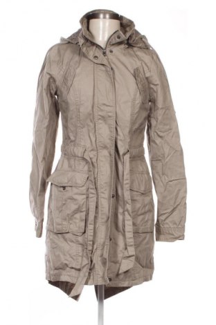 Dámská bunda  Vero Moda, Velikost S, Barva Béžová, Cena  659,00 Kč