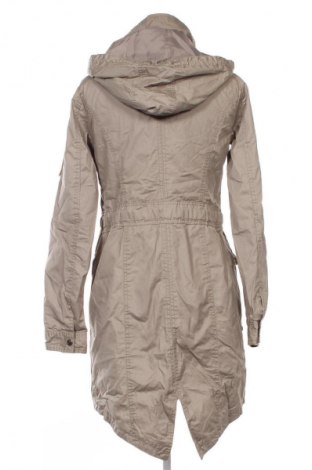 Dámská bunda  Vero Moda, Velikost S, Barva Béžová, Cena  659,00 Kč