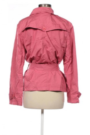 Damenjacke Victoria Hill, Größe L, Farbe Rosa, Preis € 21,99