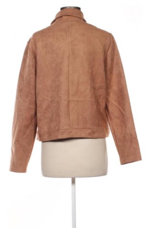 Damenjacke Vine Apparel, Größe XL, Farbe Braun, Preis € 19,99