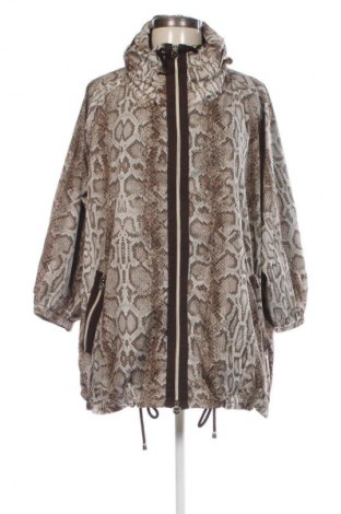 Damenjacke Violanti, Größe XXL, Farbe Mehrfarbig, Preis € 61,99