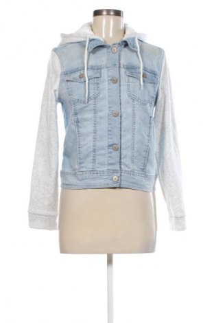Damenjacke Wallflower, Größe L, Farbe Mehrfarbig, Preis € 27,99
