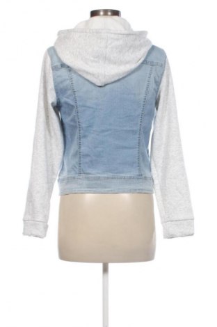 Damenjacke Wallflower, Größe L, Farbe Mehrfarbig, Preis € 27,99