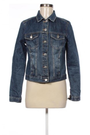 Γυναικείο μπουφάν Waredenim, Μέγεθος M, Χρώμα Μπλέ, Τιμή 10,99 €