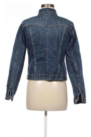 Γυναικείο μπουφάν Waredenim, Μέγεθος M, Χρώμα Μπλέ, Τιμή 10,99 €