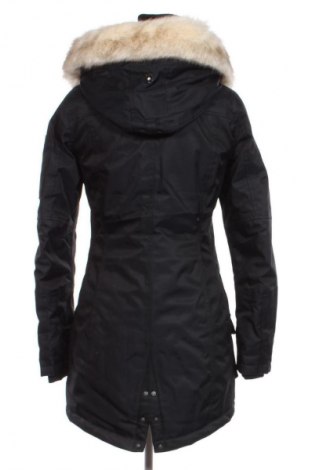 Damenjacke Wellensteyn, Größe XS, Farbe Blau, Preis 214,99 €
