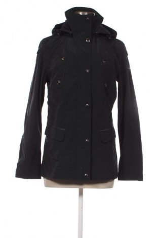 Damenjacke Wellensteyn, Größe S, Farbe Blau, Preis € 142,99