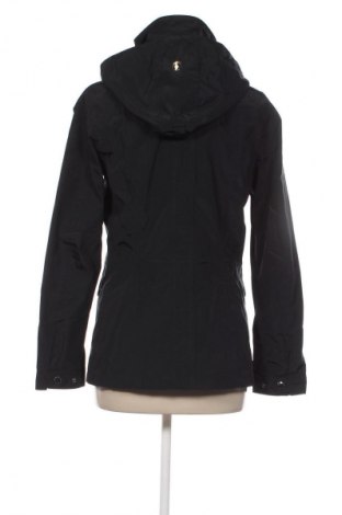 Damenjacke Wellensteyn, Größe S, Farbe Blau, Preis € 142,99