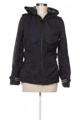 Damenjacke Wellensteyn, Größe S, Farbe Blau, Preis € 95,99