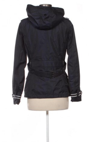 Damenjacke Wellensteyn, Größe S, Farbe Blau, Preis € 95,99