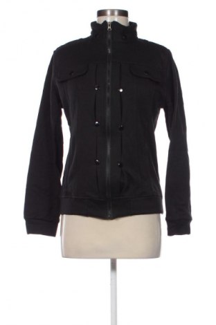 Damenjacke Whatlees, Größe S, Farbe Schwarz, Preis € 53,99