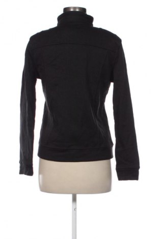 Damenjacke Whatlees, Größe S, Farbe Schwarz, Preis € 53,99