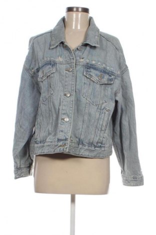 Dámská bunda  Wild Fable, Velikost XL, Barva Modrá, Cena  629,00 Kč
