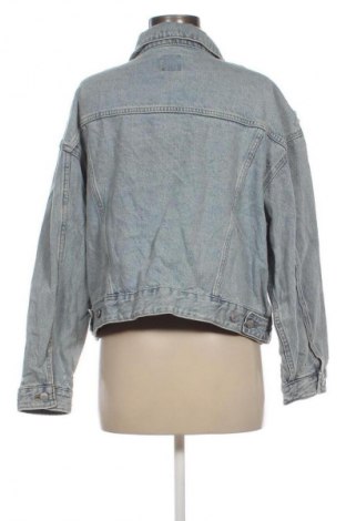 Dámská bunda  Wild Fable, Velikost XL, Barva Modrá, Cena  629,00 Kč