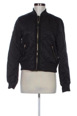 Damenjacke Witchery, Größe M, Farbe Schwarz, Preis 61,99 €