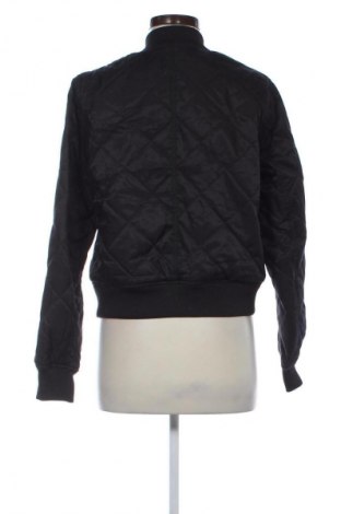 Damenjacke Witchery, Größe M, Farbe Schwarz, Preis 61,99 €