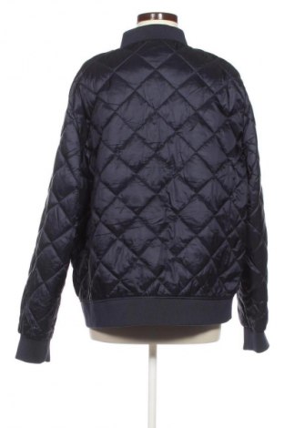 Damenjacke Woman By Tchibo, Größe XXL, Farbe Blau, Preis € 33,99