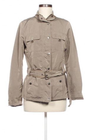 Geacă de femei Woman By Tchibo, Mărime M, Culoare Bej, Preț 165,99 Lei