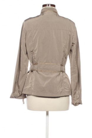 Geacă de femei Woman By Tchibo, Mărime M, Culoare Bej, Preț 165,99 Lei