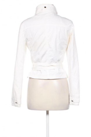 Dámská bunda  Yessica, Velikost S, Barva Krémová, Cena  319,00 Kč